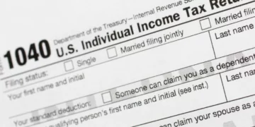 ¿Ya es temporada de impuestos? Algunos consejos para evitar el estrés y las estafas