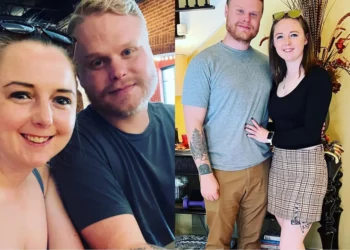 Despiden a una mujer policía en Tennessee por tener sexo con 6 compañeros