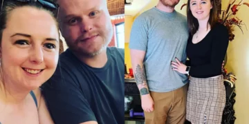 Despiden a una mujer policía en Tennessee por tener sexo con 6 compañeros