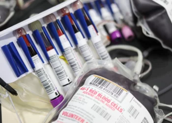 La FDA vuelve a suavizar las normas para los homosexuales que deseen donar sangre