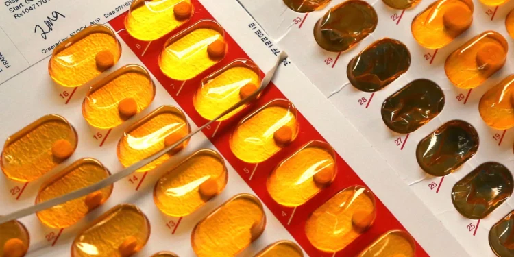 Un acuerdo en EE.UU. protege la medicina contra la adicción