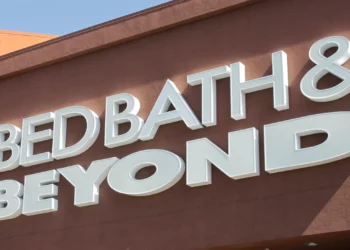 Bed Bath & Beyond declara el impago de sus préstamos