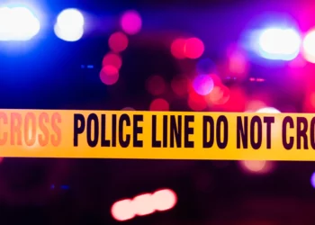 La policía de Providence se incauta de varias armas y munición