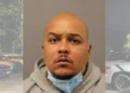 Un hombre es acusado de tiroteo mortal en Providence