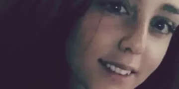 Padrastro de la mujer fallecida dice que «el sistema no está diseñado para las víctimas»