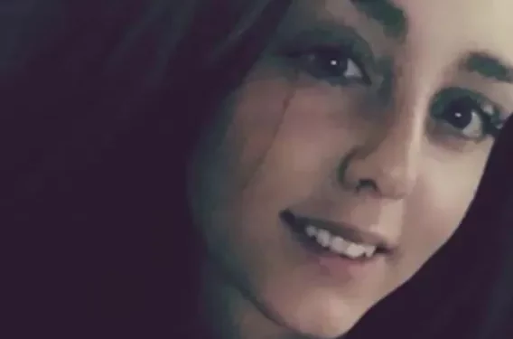 Padrastro de la mujer fallecida dice que «el sistema no está diseñado para las víctimas»