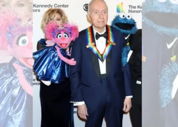 Muere Lloyd Morrisett, que ayudó a lanzar «Plaza Sésamo»