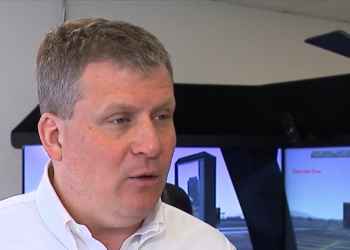 Heroux busca la causa de la elevada tasa de suicidios en las cárceles del condado de Bristol