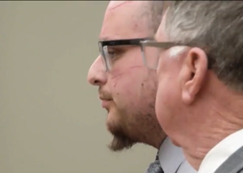 La policía: Alcohol, drogas encontradas después de accidente mortal DUI