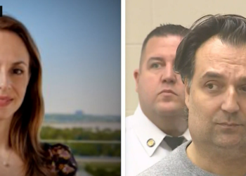 Investigadores encuentran posible evidencia en basurero relacionada con la desaparición de Ana Walshe en Massachusetts