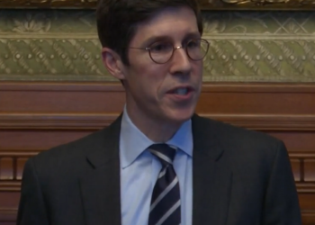 Providence inicia la búsqueda del próximo jefe de policía