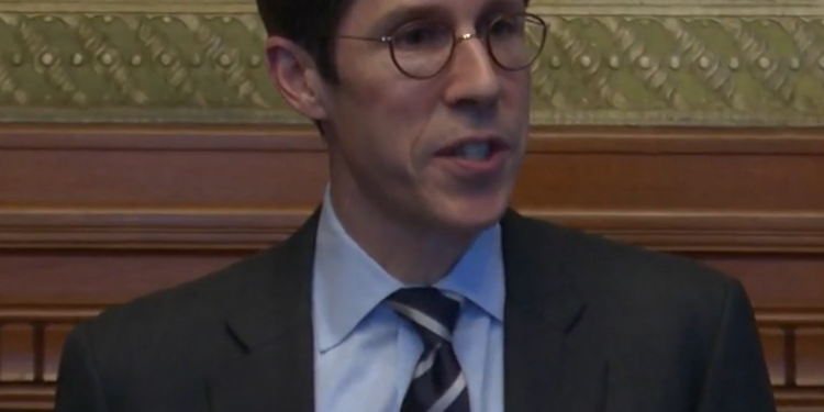 Providence inicia la búsqueda del próximo jefe de policía