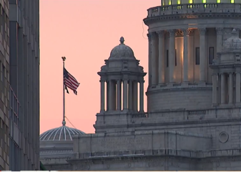 El Grupo de Afroamericanos y Latinos de RI renueva su nombre