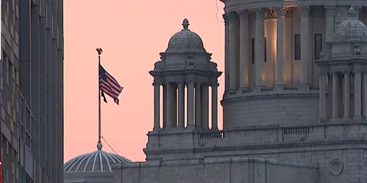 El Grupo de Afroamericanos y Latinos de RI renueva su nombre