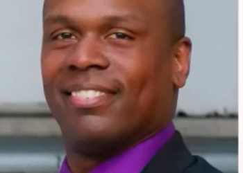 El presidente de la NAACP de Nueva Providence, acusado de infracciones de financiación de campaña