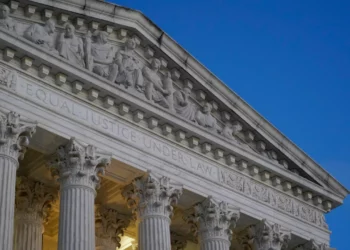 El Tribunal Supremo dice que no ha encontrado filtrador de opinión sobre el aborto