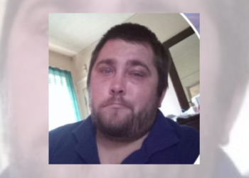 La policía busca a un hombre desaparecido Pawtucket