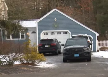 Vigilia prevista en Duxbury después de madre acusada de matar a 2 niños