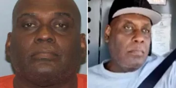 Terrorista del Metro de Nueva York se declaró culpable