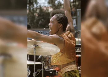 Fred White, batería de Earth, Wind & Fire, fallece a los 67 años