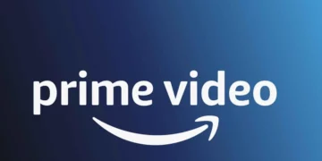 Amazon lanza RxPass, un servicio de suscripción para recibir medicamentos recetados