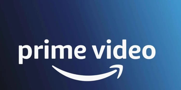 Amazon lanza RxPass, un servicio de suscripción para recibir medicamentos recetados