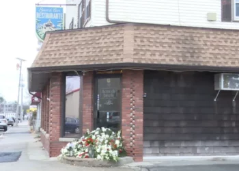 El restaurante Cumberland cierra tras la repentina pérdida de su antiguo propietario