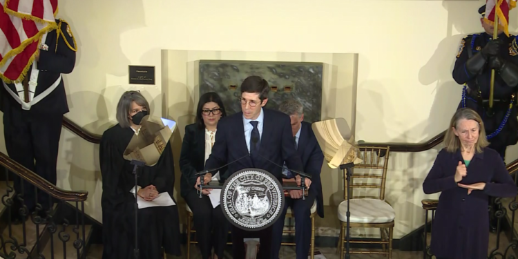 Smiley elige a cuatro nuevos miembros del Consejo Escolar de Providence