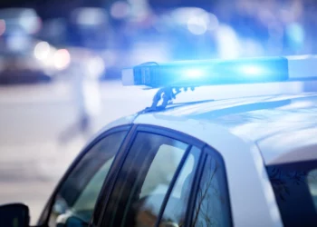 La muerte de Little Compton se determinó como un homicidio.