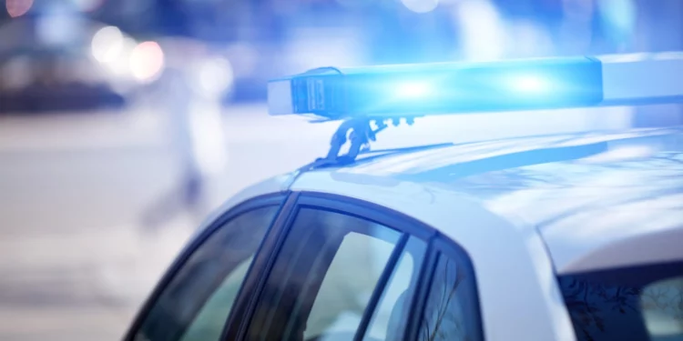 La muerte de Little Compton se determinó como un homicidio.