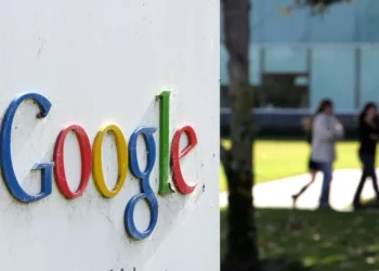 Empleado de Google fue hallado muerto en un apartamento en Manhattan