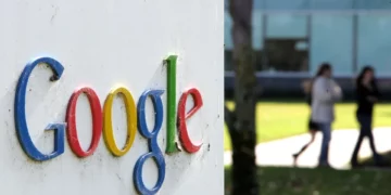 Empleado de Google fue hallado muerto en un apartamento en Manhattan