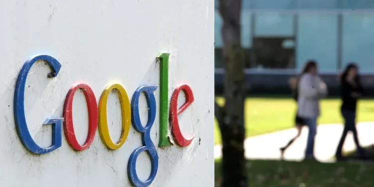 Empleado de Google fue hallado muerto en un apartamento en Manhattan