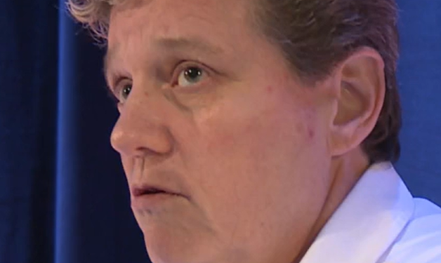 Miembro del Comité Escolar de Warwick se enfrenta a cargos por conducir ebrio y agresión