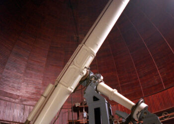 El telescopio espacial descubre galaxias masivas cerca del amanecer cósmico