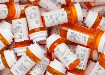 Alerta por sobredosis de opiáceos en 9 comunidades de RI