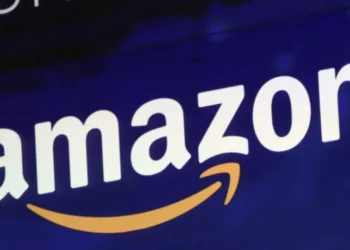 Amazon dice que despedirá a otros 9.000 trabajadores