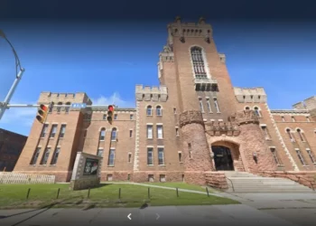 3ra mujer murió tras estampida en concierto en Nueva York de rapera GloRilla