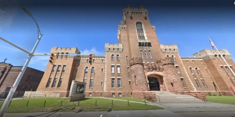 3ra mujer murió tras estampida en concierto en Nueva York de rapera GloRilla