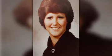 FBI identifica cadáver de madre de NJ asesinada hace 32 años en Nueva York: tatuaje ayudó a resolver el misterio