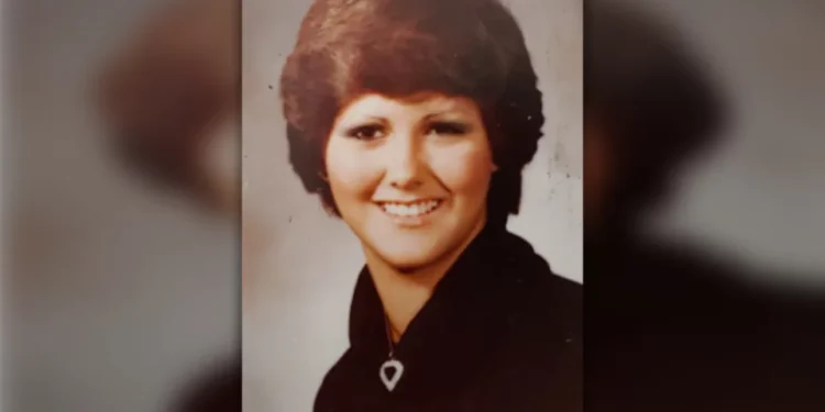 FBI identifica cadáver de madre de NJ asesinada hace 32 años en Nueva York: tatuaje ayudó a resolver el misterio