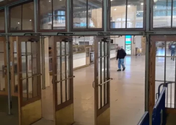 NY es el 2do estado más caro para retirarse en EE.UU., según estudio reciente