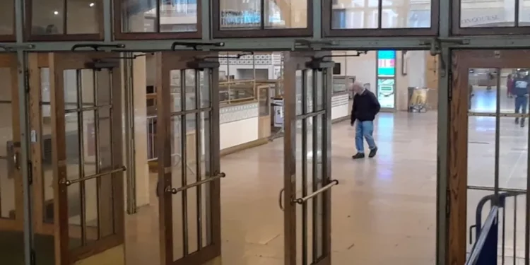 NY es el 2do estado más caro para retirarse en EE.UU., según estudio reciente