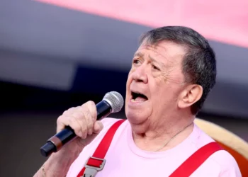 Fanáticos lamentan la muerte de Chabelo: “Nunca hubo ni habrá otro como él”