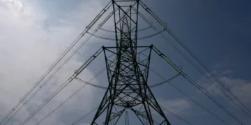 Los residentes de Providence recibirán más información sobre el programa comunitario de electricidad