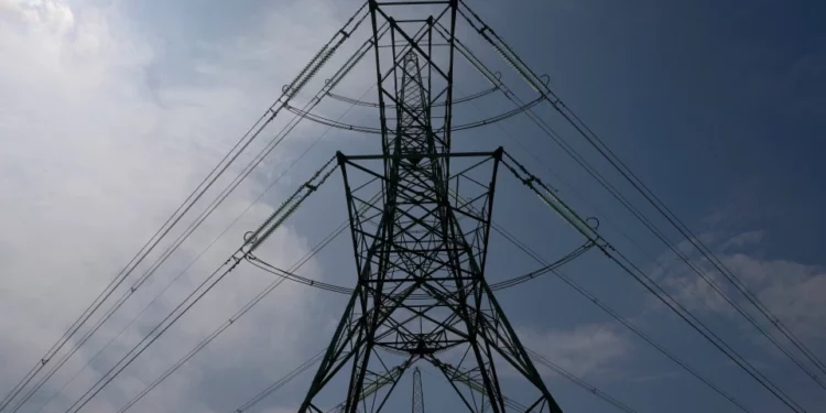 Los residentes de Providence recibirán más información sobre el programa comunitario de electricidad