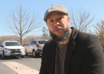 Pawtucket contrata a un responsable de equidad para promover la diversidad y la integración