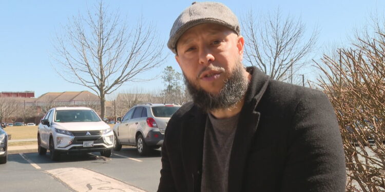 Pawtucket contrata a un responsable de equidad para promover la diversidad y la integración