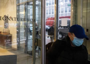 ¿Está seguro mi dinero? Lo que debes saber sobre las quiebras bancarias