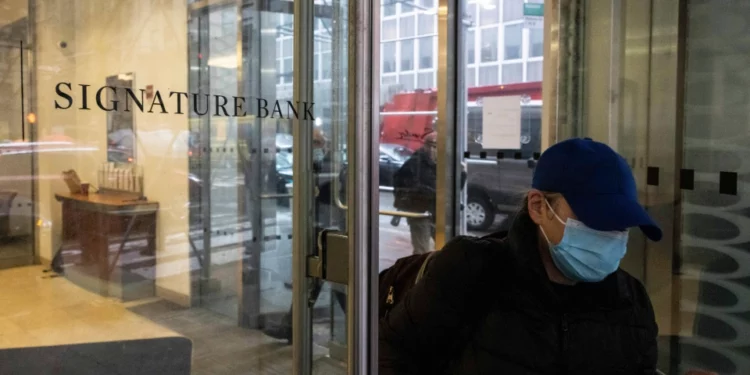 ¿Está seguro mi dinero? Lo que debes saber sobre las quiebras bancarias